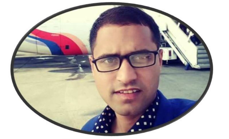 सहकारीको बजेट कार्यान्वयनको सवाल
